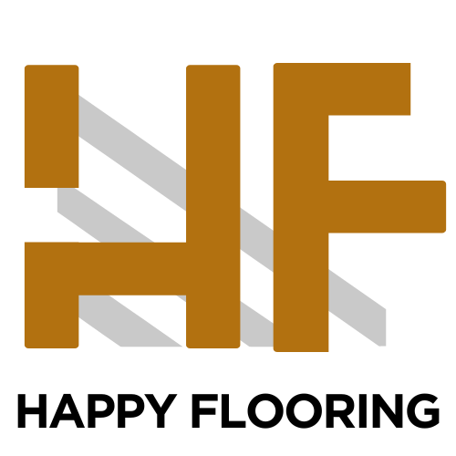 happyflooringstore.nl