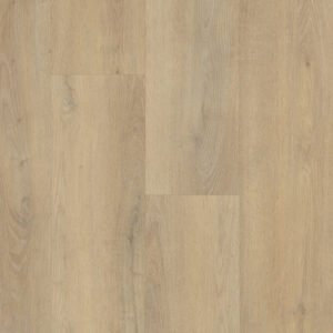 PVC Plank - Plak (346022)