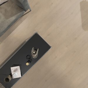 Alternative view of PVC Plank - Plak (346030)