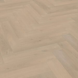 PVC Visgraat - Klik (357031)