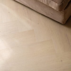 PVC Visgraat - Plak (347033)