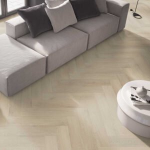 PVC Plank - Plak (346034)