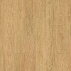 Laminate - Ritual Sand (03442)