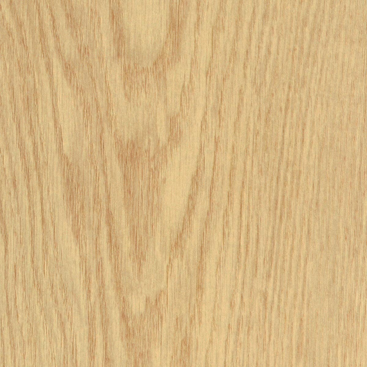 Laminaat Calyx Mist - (03444)