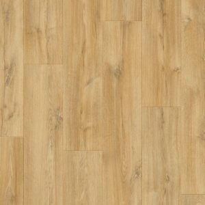 Laminaat Dahlia Natural - (03447)