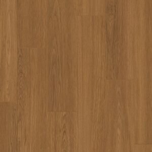 Laminaat Emerald Brown -(03450)