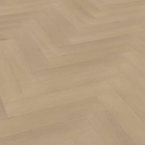 PVC Visgraat - Klik (357035)