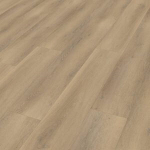 PVC Plank - Plak (346038)