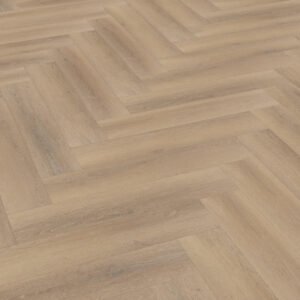 PVC Visgraat - Klik (357039)