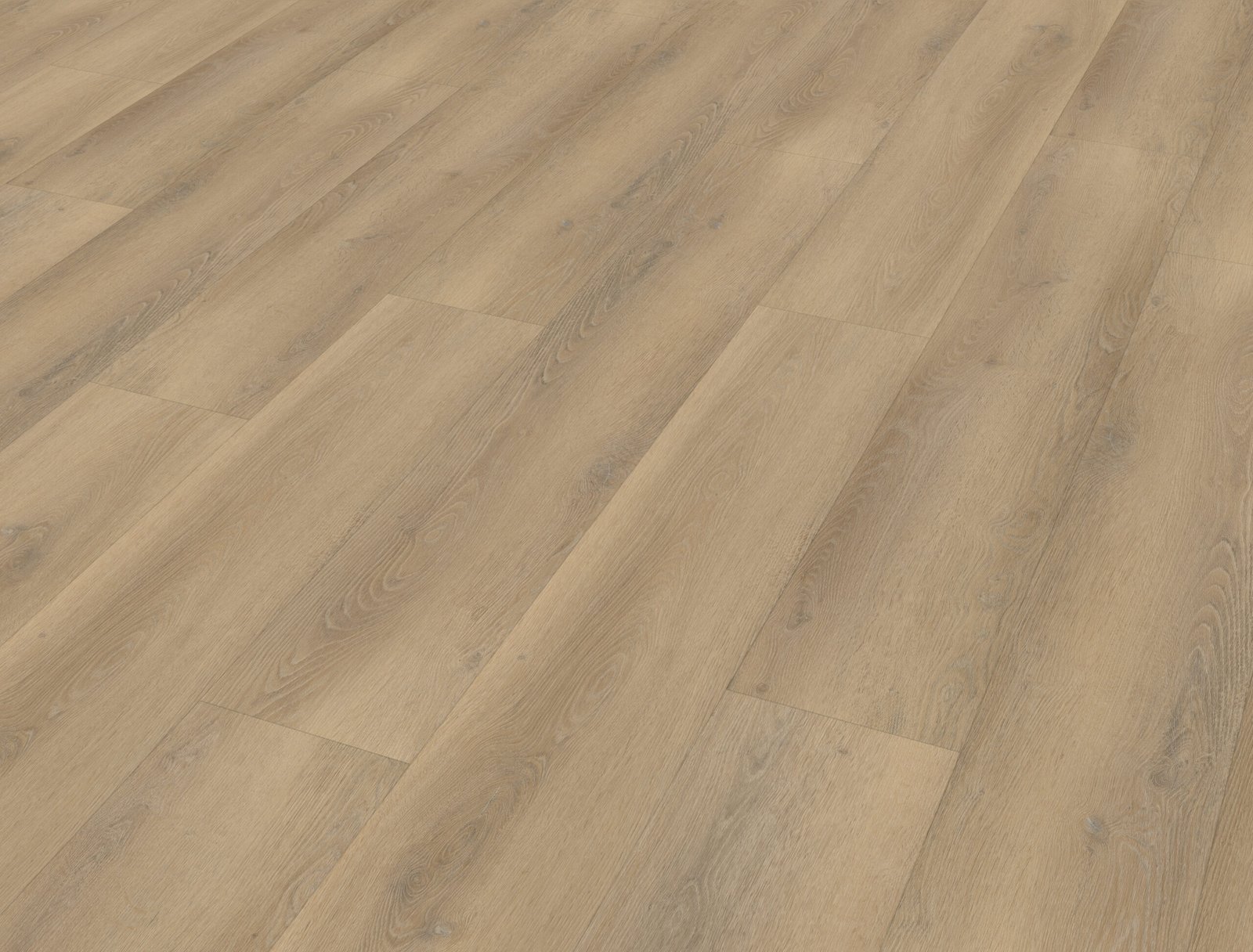 PVC Plank - Klik (356040)