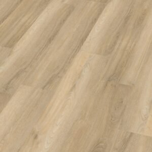 PVC Plank - Plak (346042)