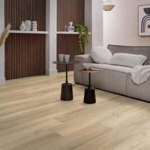 Alternative view of PVC Plank - Plak (346042)