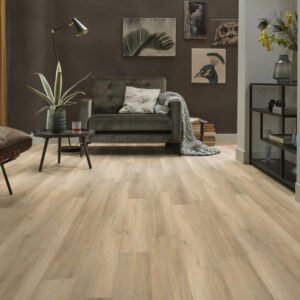 PVC Plank - Klik (356044)