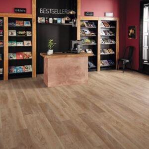 PVC Plank - Plak (346046)