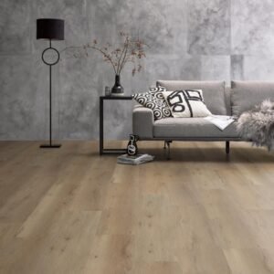 PVC Plank - Klik (356052)