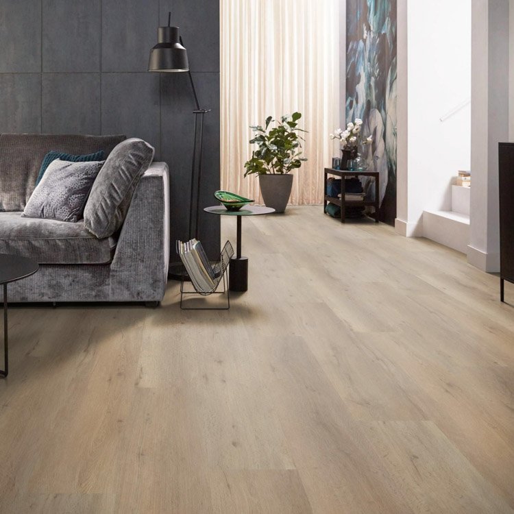 PVC Plank - Klik (356052) - Afbeelding 7