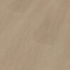 PVC Plank - Plak (346054)