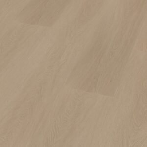 PVC Plank - Plak (346054)