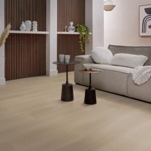 Alternative view of PVC Plank - Plak (346054)