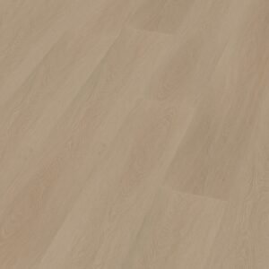 PVC Plank - Klik (356056)