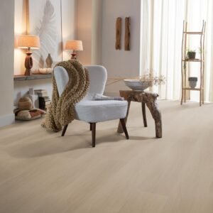 Alternative view of PVC Plank - Klik (356056)