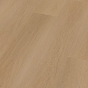 PVC Plank - Plak (346058)