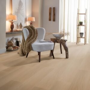 Alternative view of PVC Plank - Plak (346058)