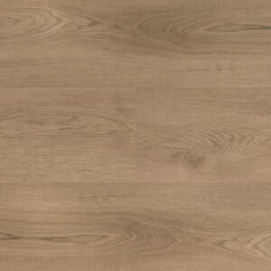 Clermont XL Shelf - Dryback (54822)