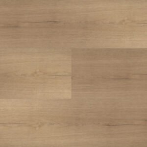 Clermont XL Shelf - Dryback (54823)