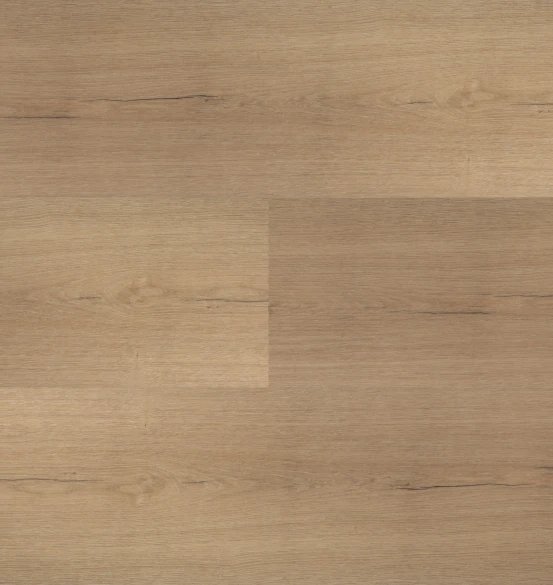 Clermont XL Shelf - Dryback (54823)