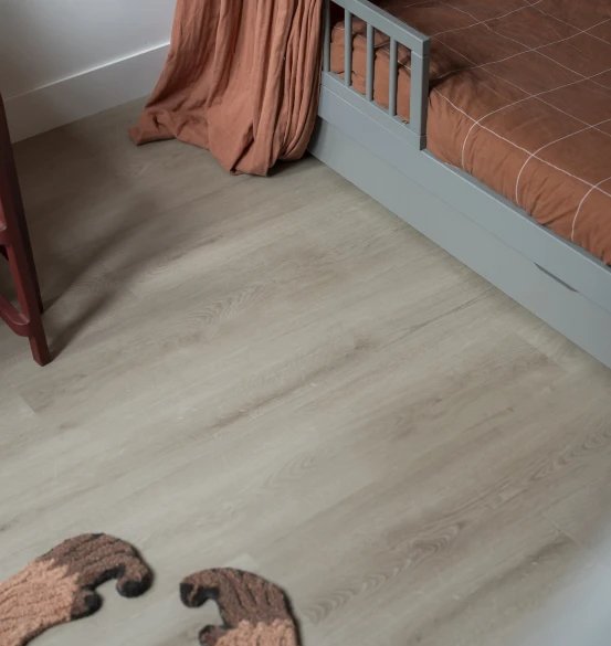 Clermont XL Shelf - Dryback (54823) - Afbeelding 4