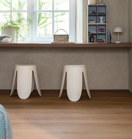 Clermont XL Shelf - Dryback (54824) - Afbeelding 3