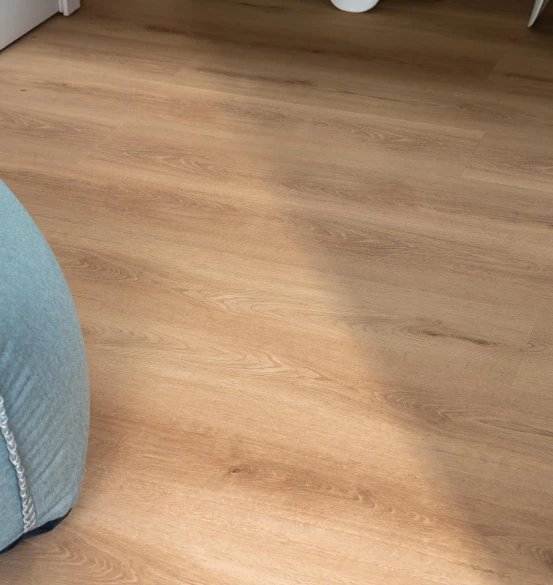 Clermont XL Shelf - Dryback (54824) - Afbeelding 4