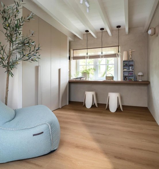 Clermont XL Shelf - Dryback (54824) - Afbeelding 5