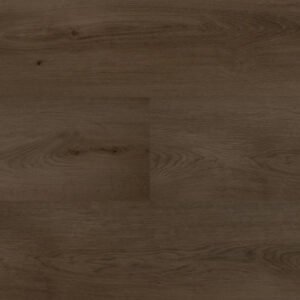 Clermont XL Shelf - Dryback (54827)