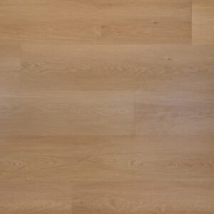 Vena Plank - Klik (10752)