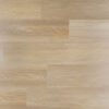 Magnolia Plank - Klik (95058)