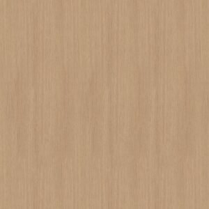 Hoek/eindstuk folie 4st. - taupe (27661)