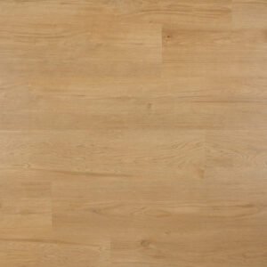 Hammam Plank - Klik (95072)