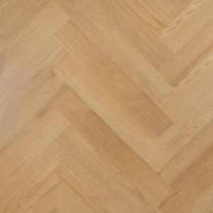 Hammam Visgraat - Klik (94631)