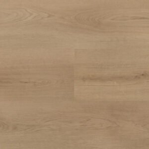 Clermont XL Plank - Klik (55820)