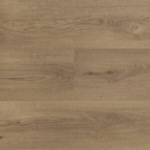 Clermont XL Plank - Klik (55825)