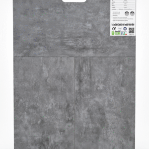 Apennines Tegel - Plak PVC