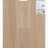 Chardonnay - Plak PVC