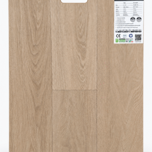 Chardonnay - Plak PVC