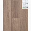 Cider - Plak PVC