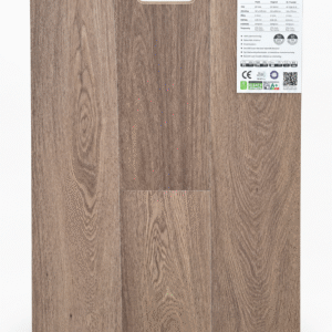 Cider - Plak PVC
