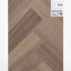 Cider Visgraat - Plak PVC