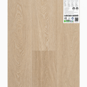 Lager - Plak PVC