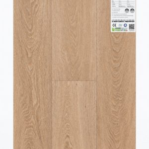 Moscato - Plak PVC